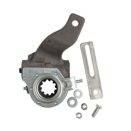 Haldex - MID40020317 - 40020317
