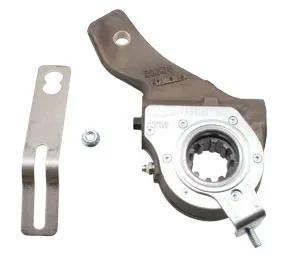 Haldex - MID40026228 - 40026228