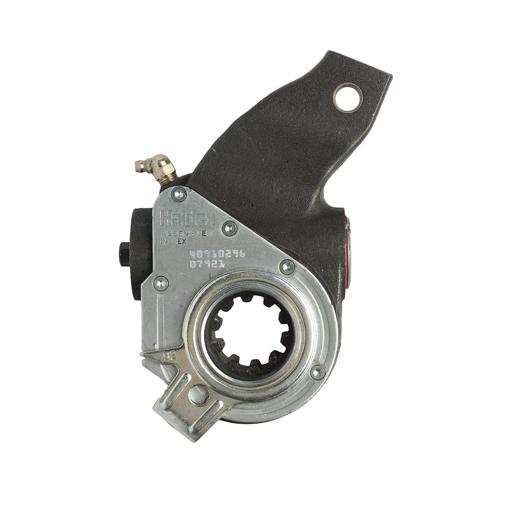 Haldex - MID40910296 - 40910296