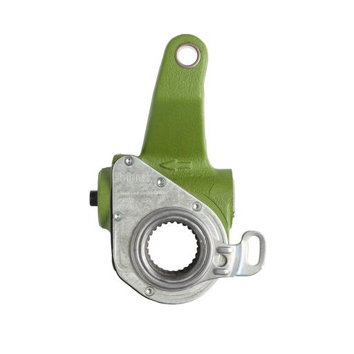 Haldex - MID40979002 - 40979002