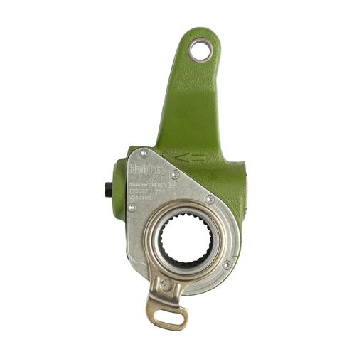 Haldex - MID40972937 - 40972937