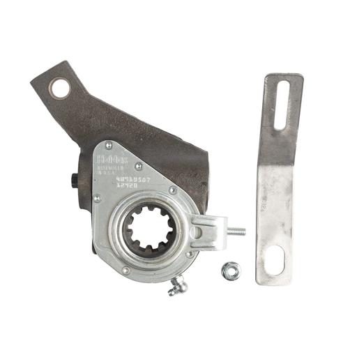 Haldex - MID40010161 - 40010161