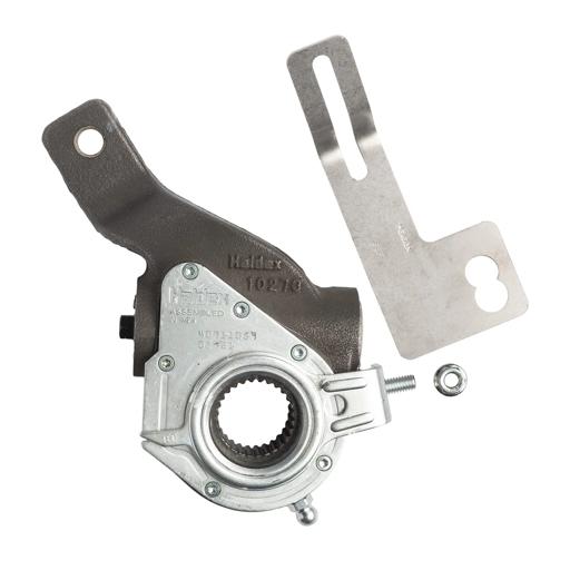 Haldex - MID400-10671 - 400-10671