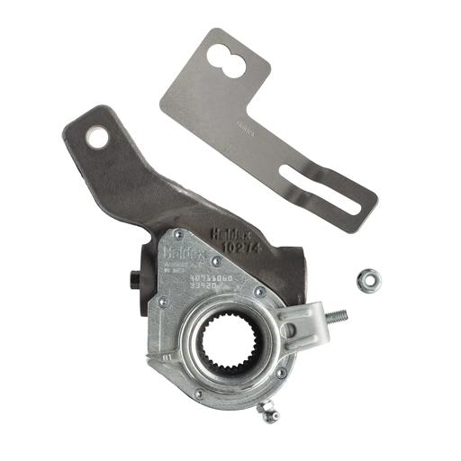 Haldex - MID400-10672 - 400-10672