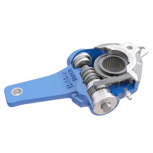 Haldex - MID40010212 - 40010212