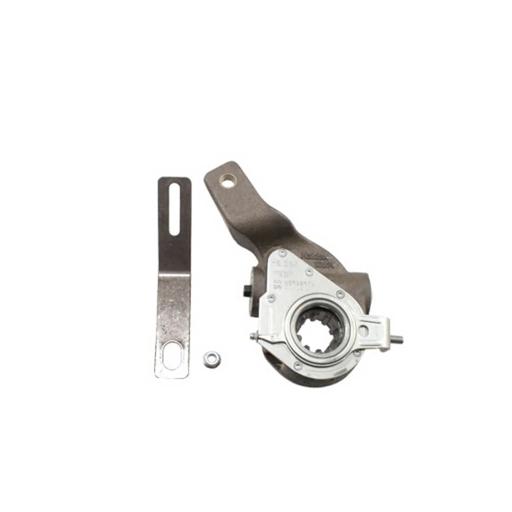 Haldex - MID40010644 - 40010644