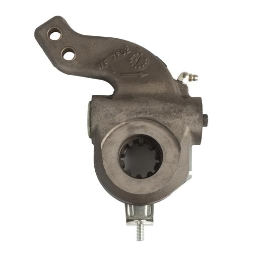 Haldex - MID40010302 - 40010302