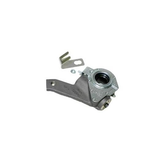 Haldex - MID40010073 - 40010073