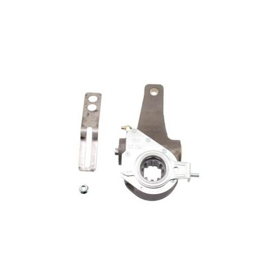 Haldex - MID40010053 - 40010053