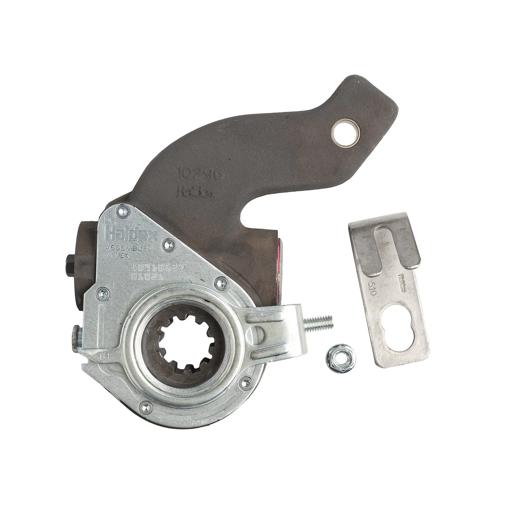Haldex - MID40010080 - 40010080