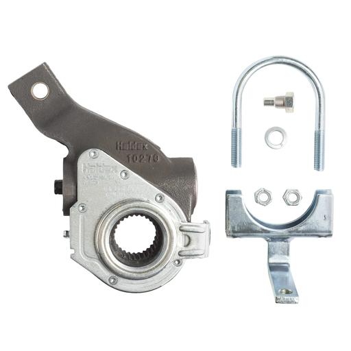 Haldex - MID30010038 - 30010038