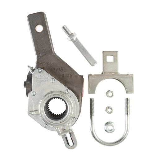 Haldex - MID40010144 - 40010144