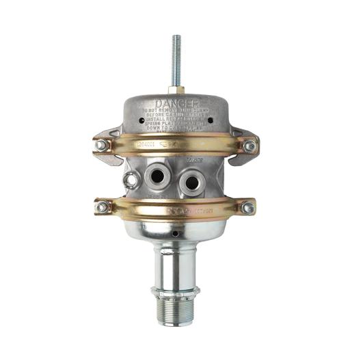Haldex - ANL1212010 - 1212010