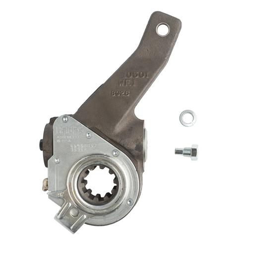 Haldex - MID30050009 - 30050009