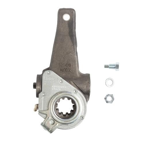 Haldex - MID30050018 - 30050018