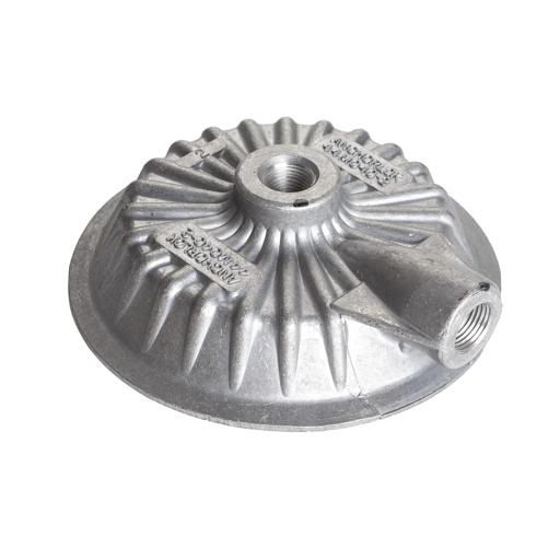 Haldex - ANL1256001 - 1256001
