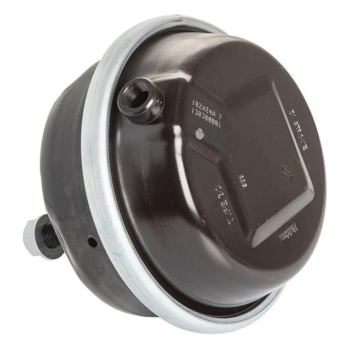 Haldex - ANL130300001 - 130300001