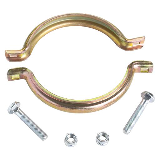 Haldex - ANL1264003 - 1264003