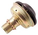 Haldex - ANL1285007 - 1285007