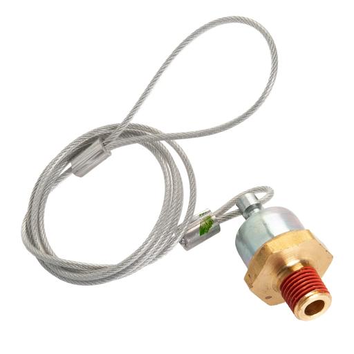 Haldex - MID12103 - 12103