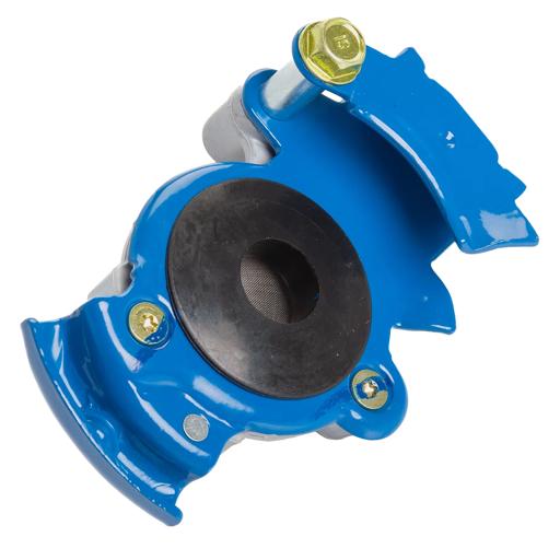 Haldex - MID11452 - 11452