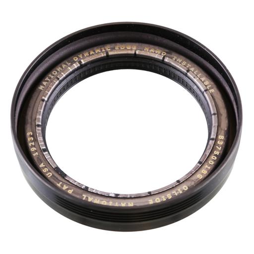 National Seals - NAT375001A - 375001A