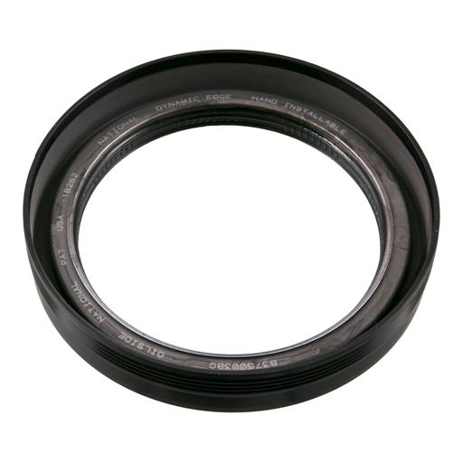 National Seals - NAT375003A - 375003A
