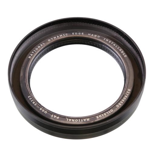 National Seals - NAT375065A - 375065A