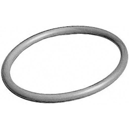 National Seals - NAT036PKG - 036PKG