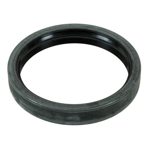 National Seals - NAT215271 - 215271