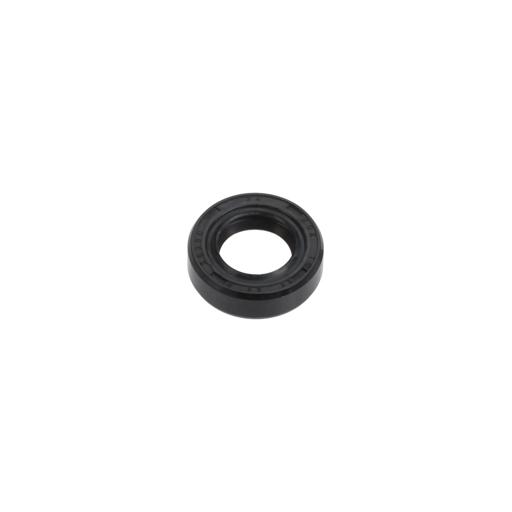 National Seals - NAT221410 - 221410
