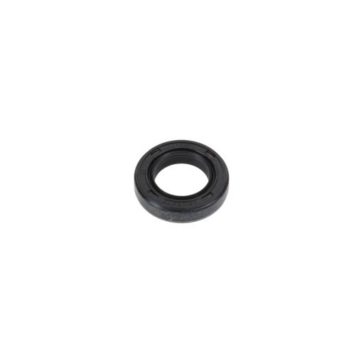 National Seals - NAT221510 - 221510