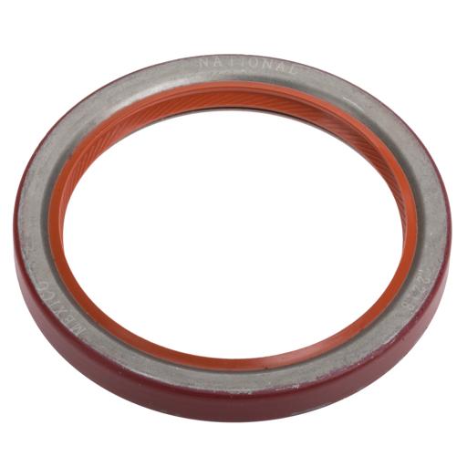 National Seals - NAT2218 - 2218