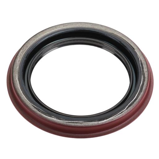 National Seals - NAT2222 - 2222