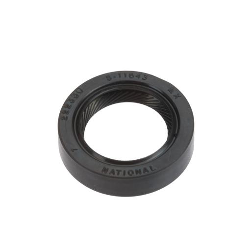 National Seals - NAT222330 - 222330