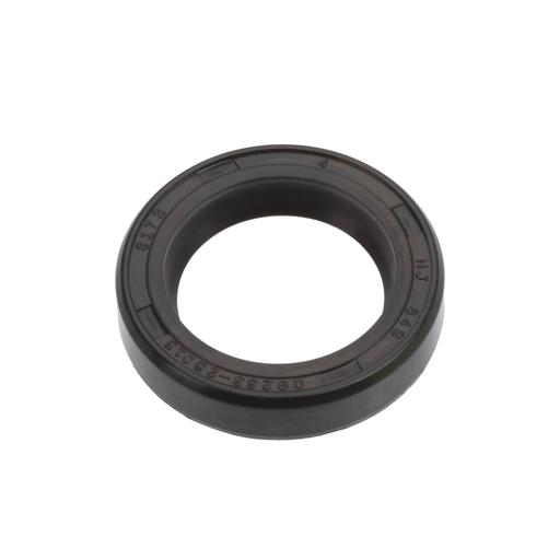 National Seals - NAT222630 - 222630