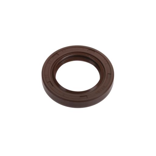 National Seals - NAT222742 - 222742