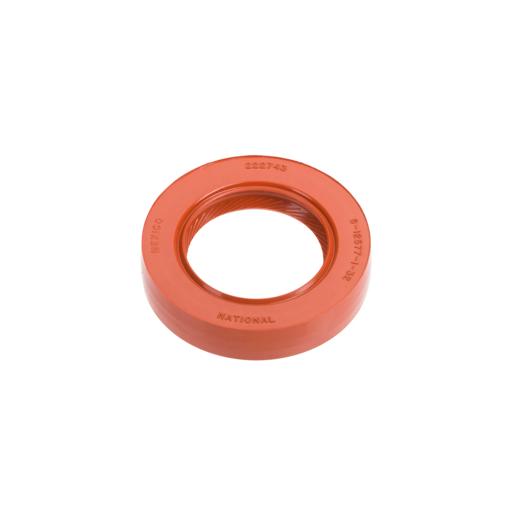 National Seals - NAT222743 - 222743