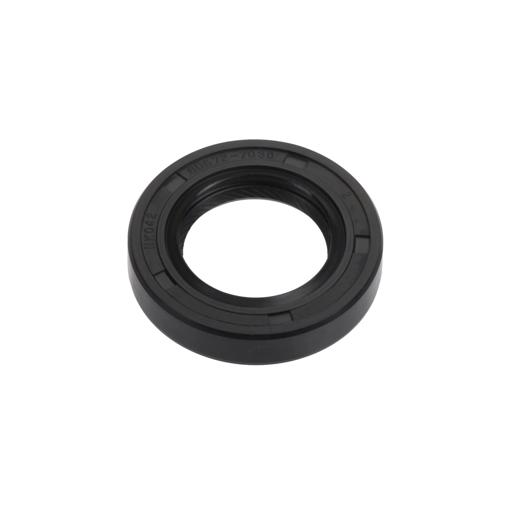 National Seals - NAT222745 - 222745