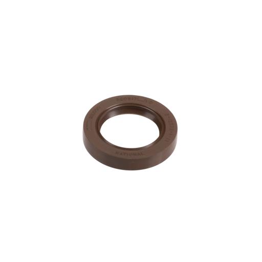 National Seals - NAT223014 - 223014