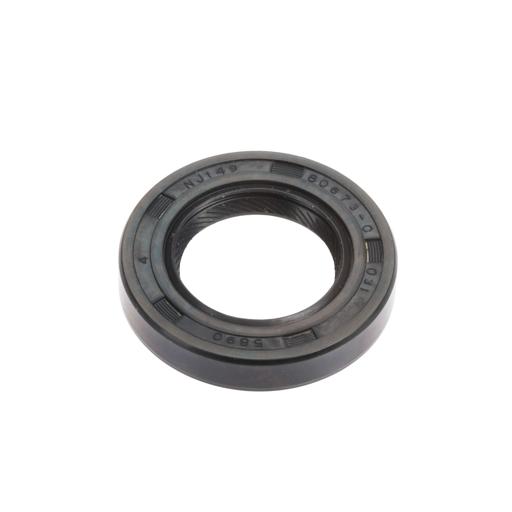 National Seals - NAT223050 - 223050