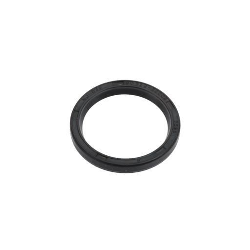 National Seals - NAT223210 - 223210