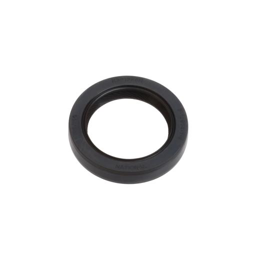 National Seals - NAT223230 - 223230