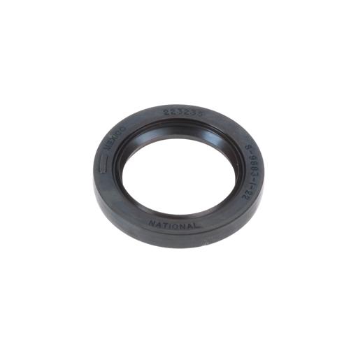National Seals - NAT223235 - 223235