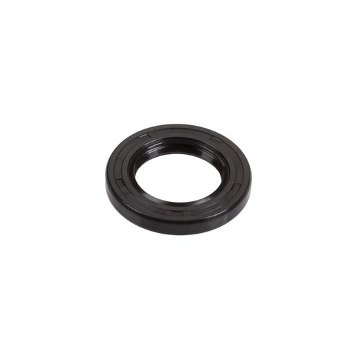 National Seals - NAT223255 - 223255