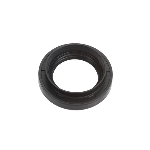 National Seals - NAT223540 - 223540