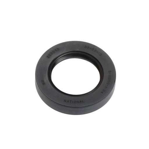 National Seals - NAT223543 - 223543