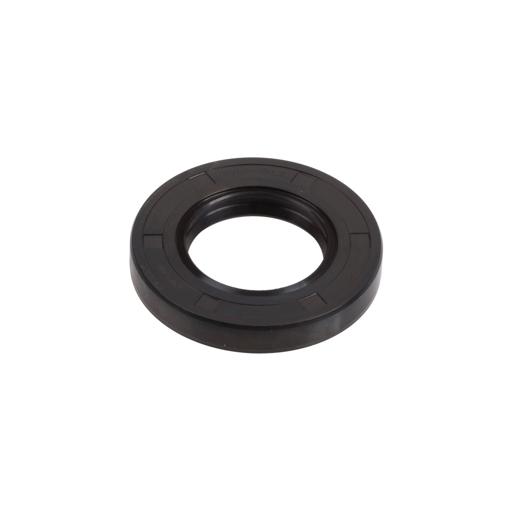National Seals - NAT223552 - 223552