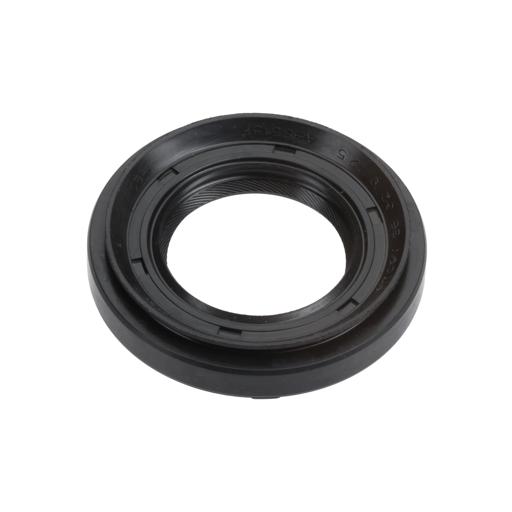 National Seals - NAT223553 - 223553