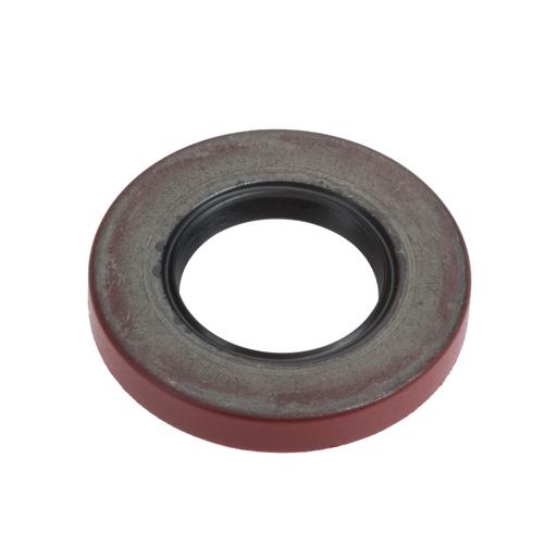 National Seals - NAT223555 - 223555